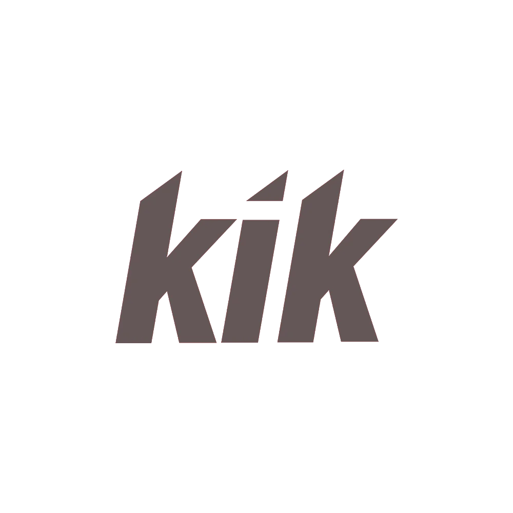 Ummer Garments
